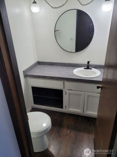 1616 Skyline Way #A-4, Anacortes, WA 98221-1900 - Photo 10