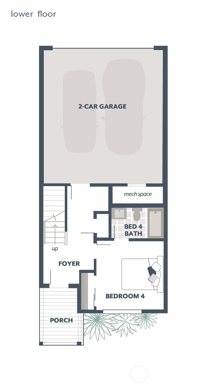 31888 Valley Vista Street , Carnation, WA 98014