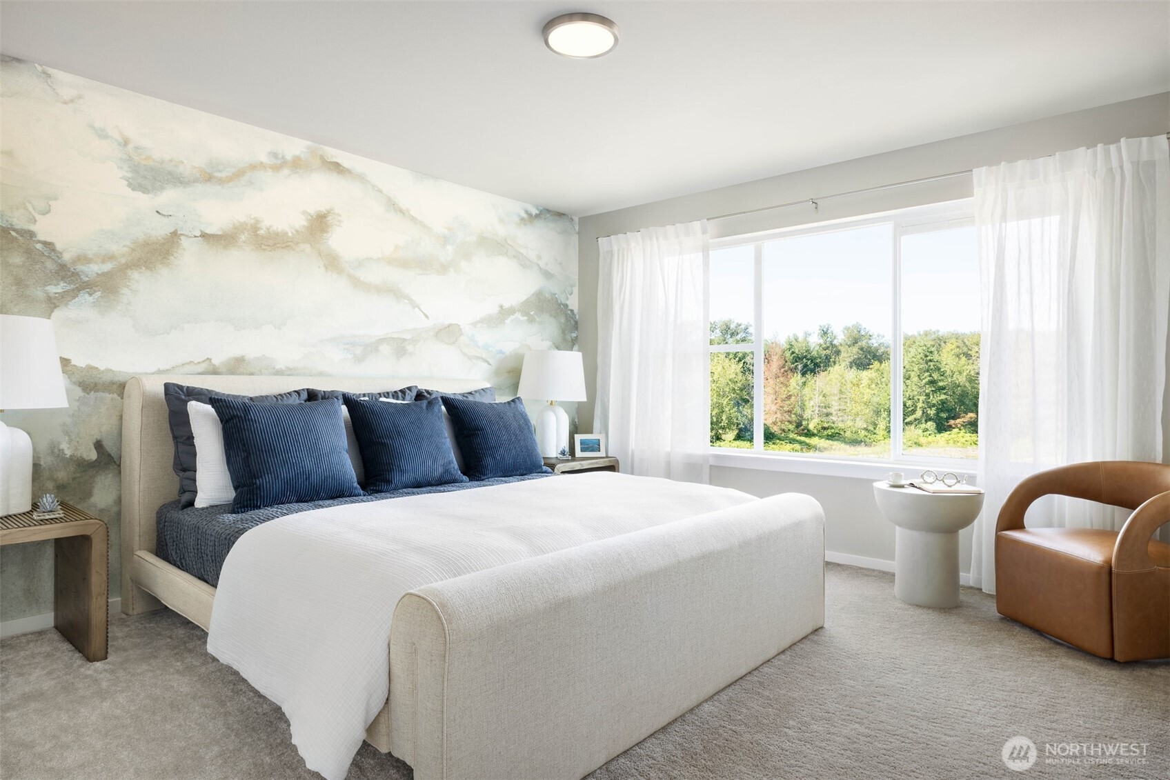 31876 Valley Vista Street , Carnation, WA 98014
