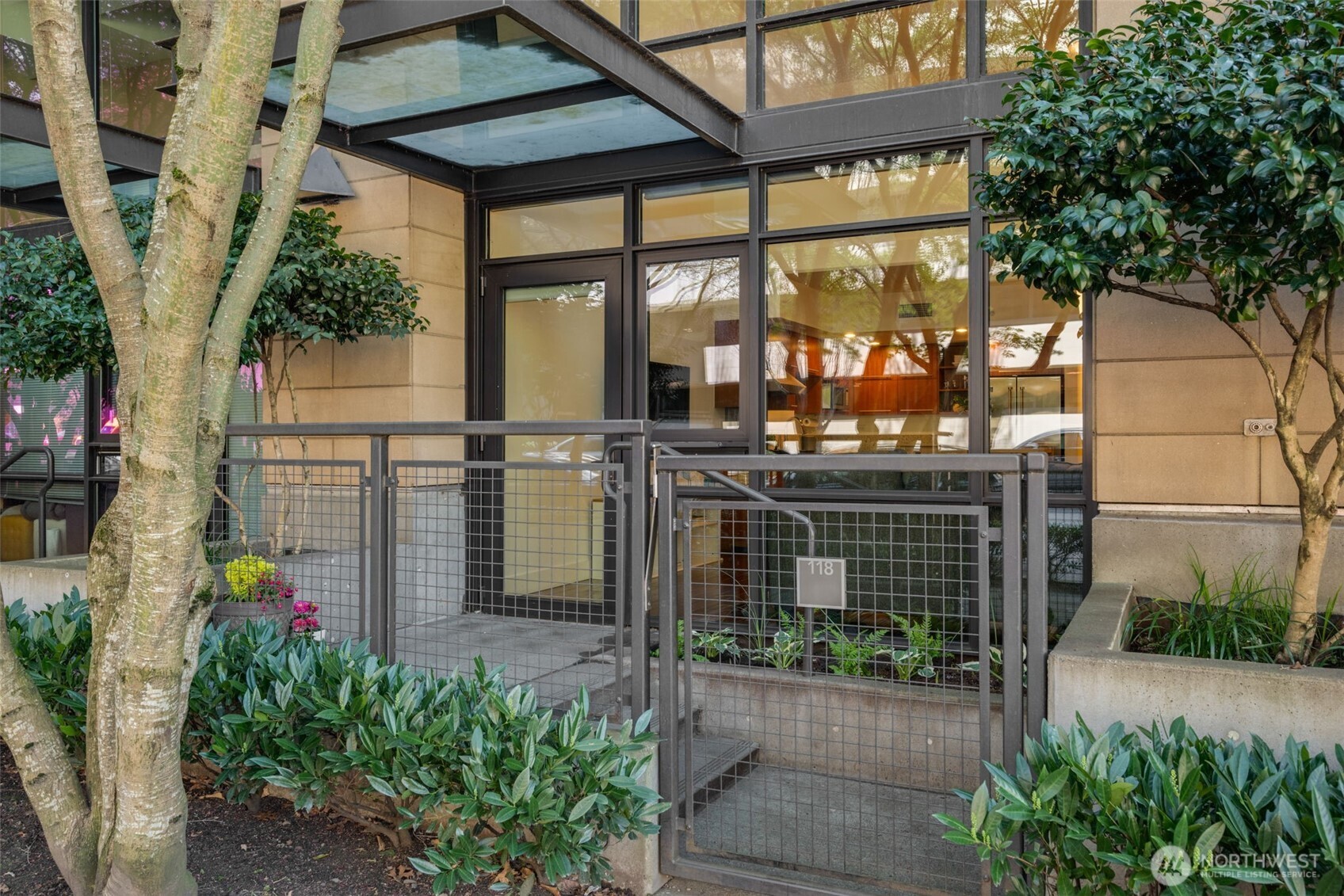 2911 2nd Avenue #118, Seattle, WA 98121