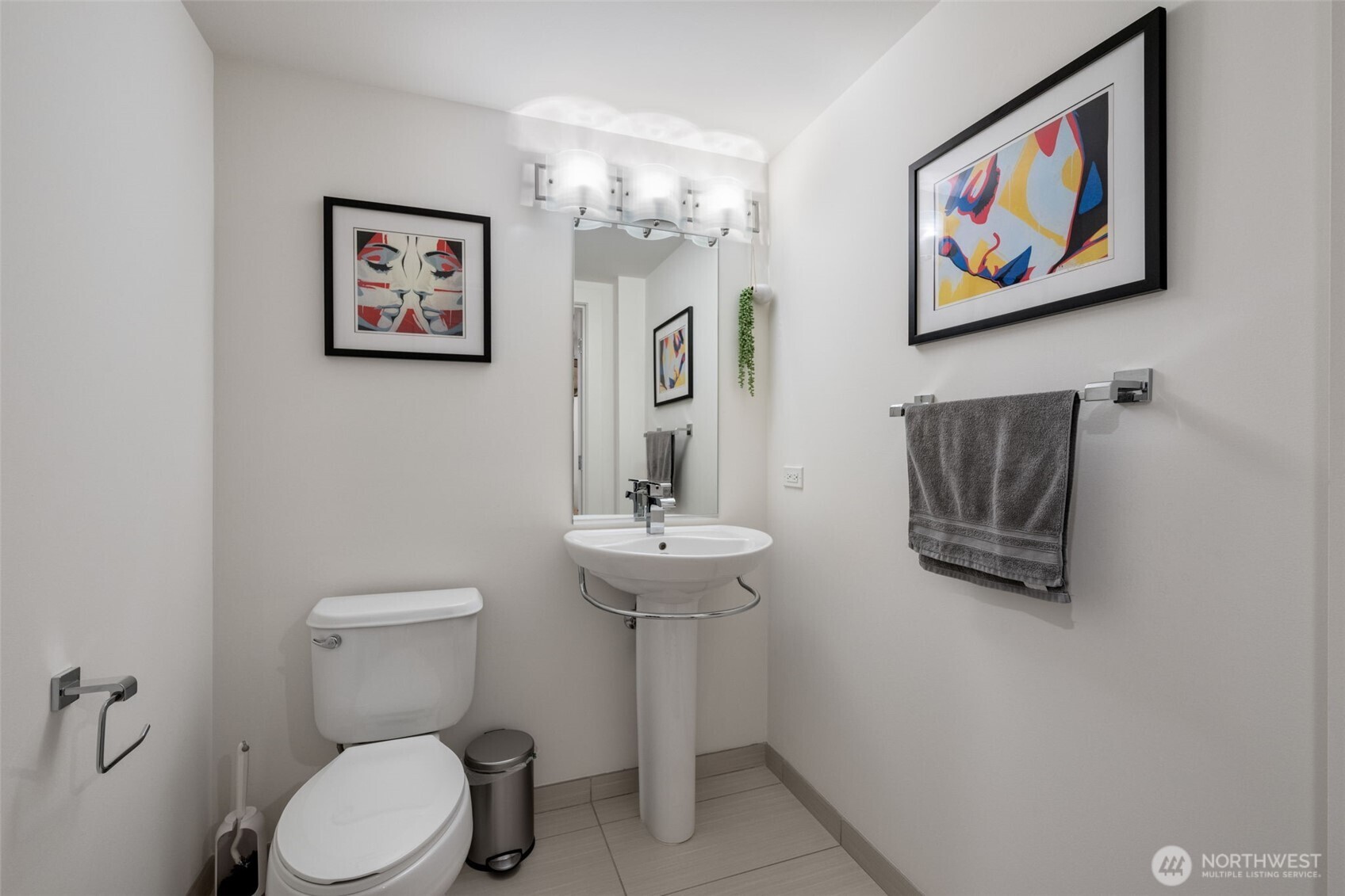 2911 2nd Avenue #118, Seattle, WA 98121