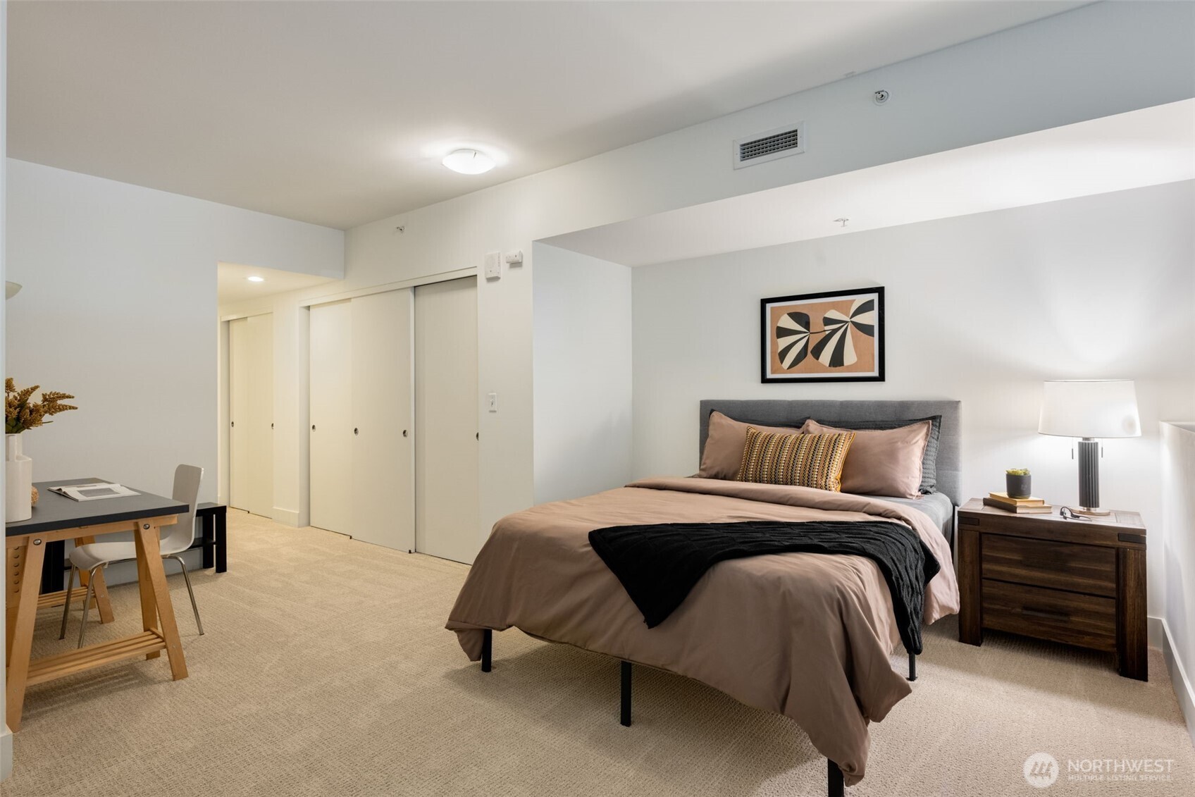 2911 2nd Avenue #118, Seattle, WA 98121