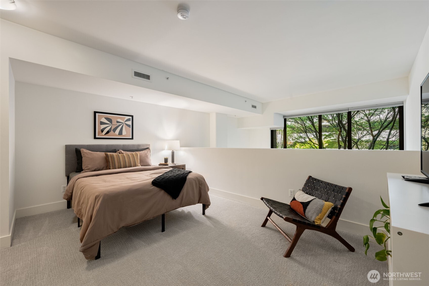 2911 2nd Avenue #118, Seattle, WA 98121