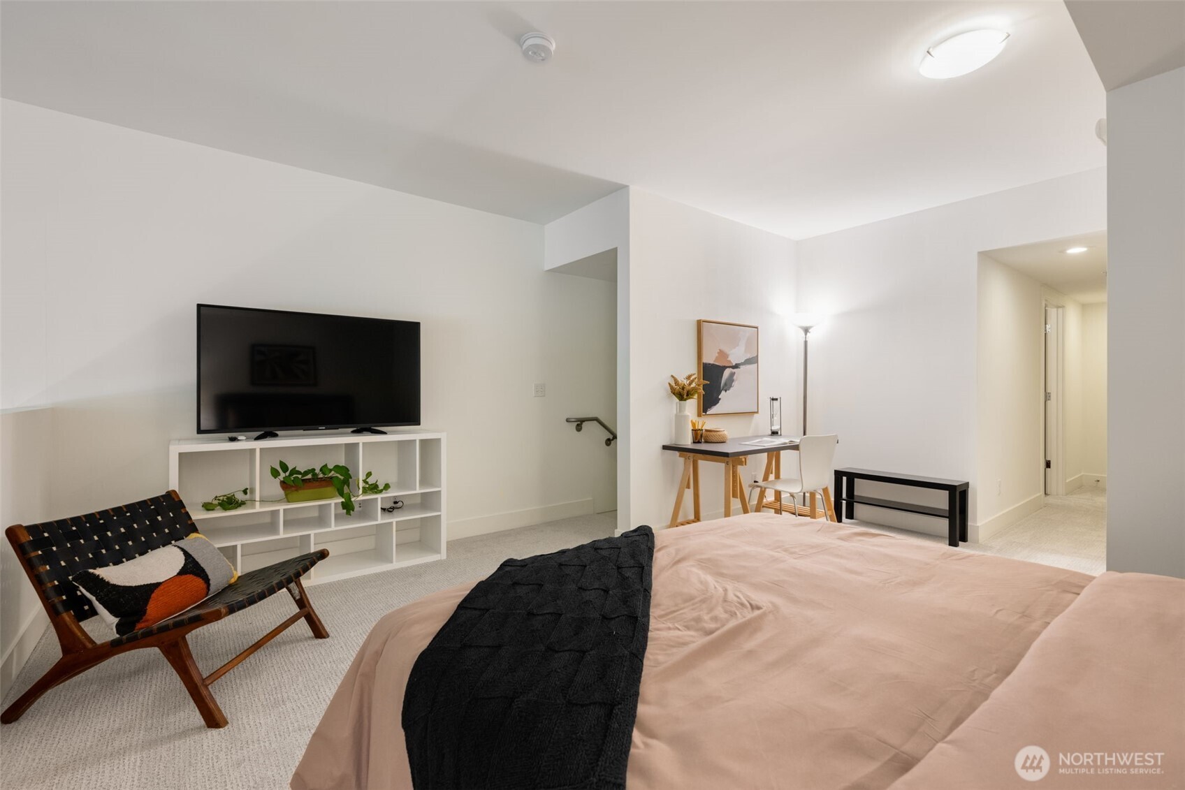 2911 2nd Avenue #118, Seattle, WA 98121