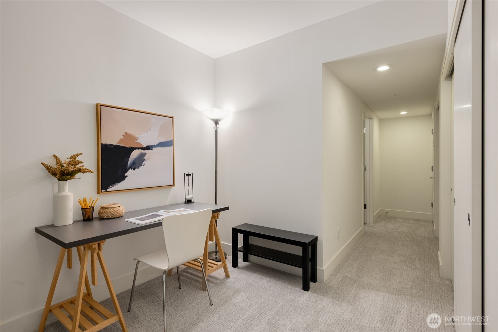 2911 2nd Avenue #118, Seattle, WA 98121