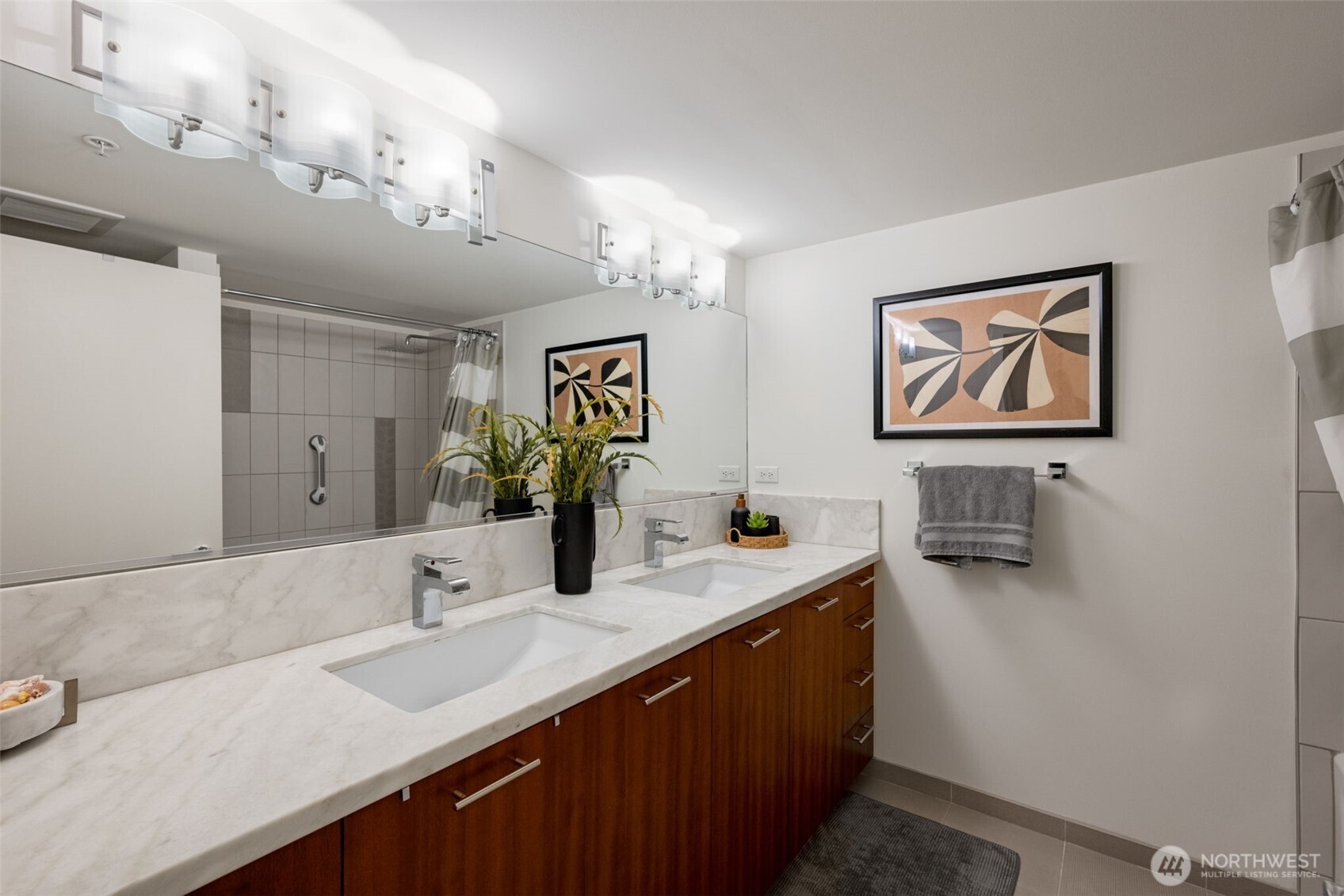 2911 2nd Avenue #118, Seattle, WA 98121