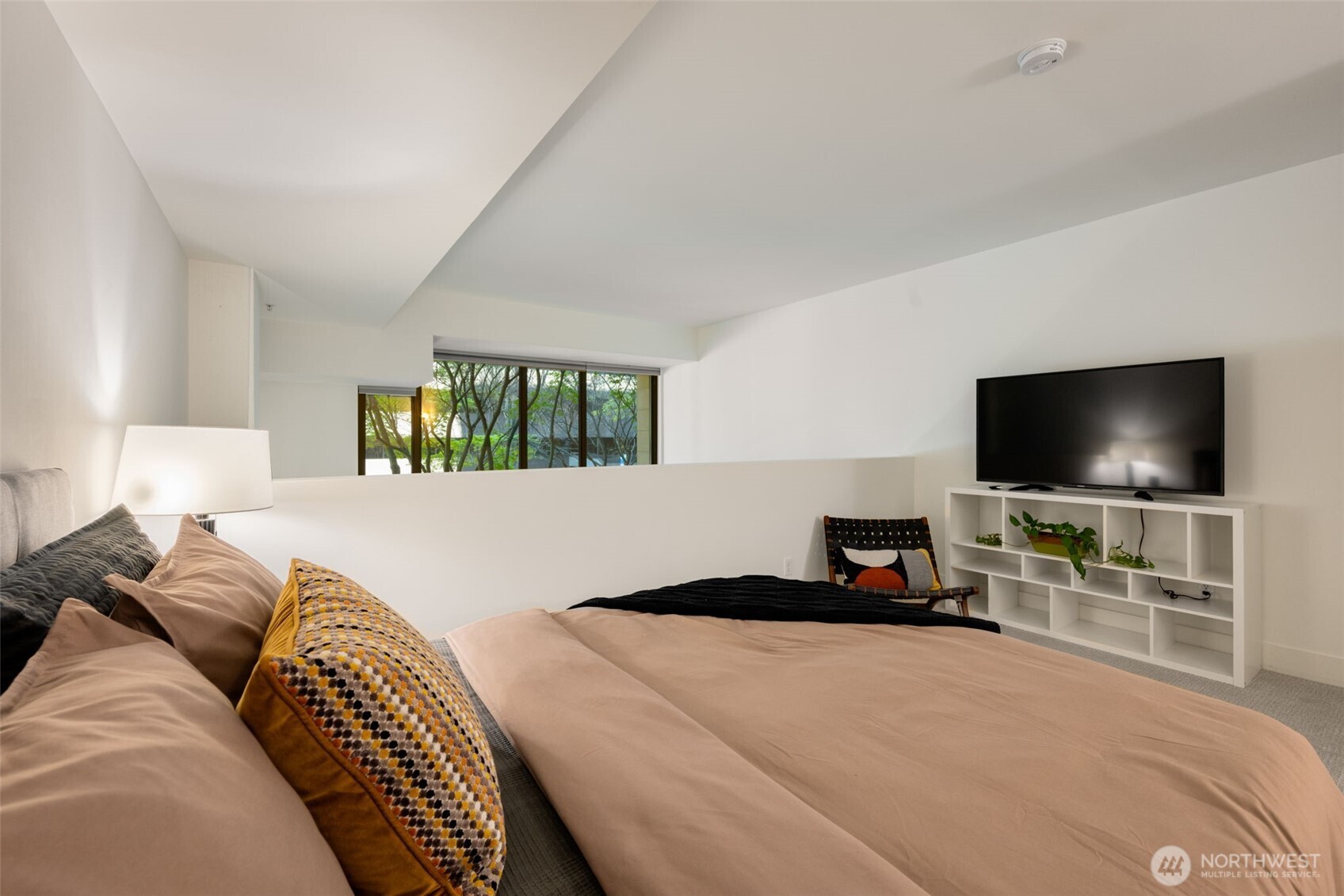 2911 2nd Avenue #118, Seattle, WA 98121