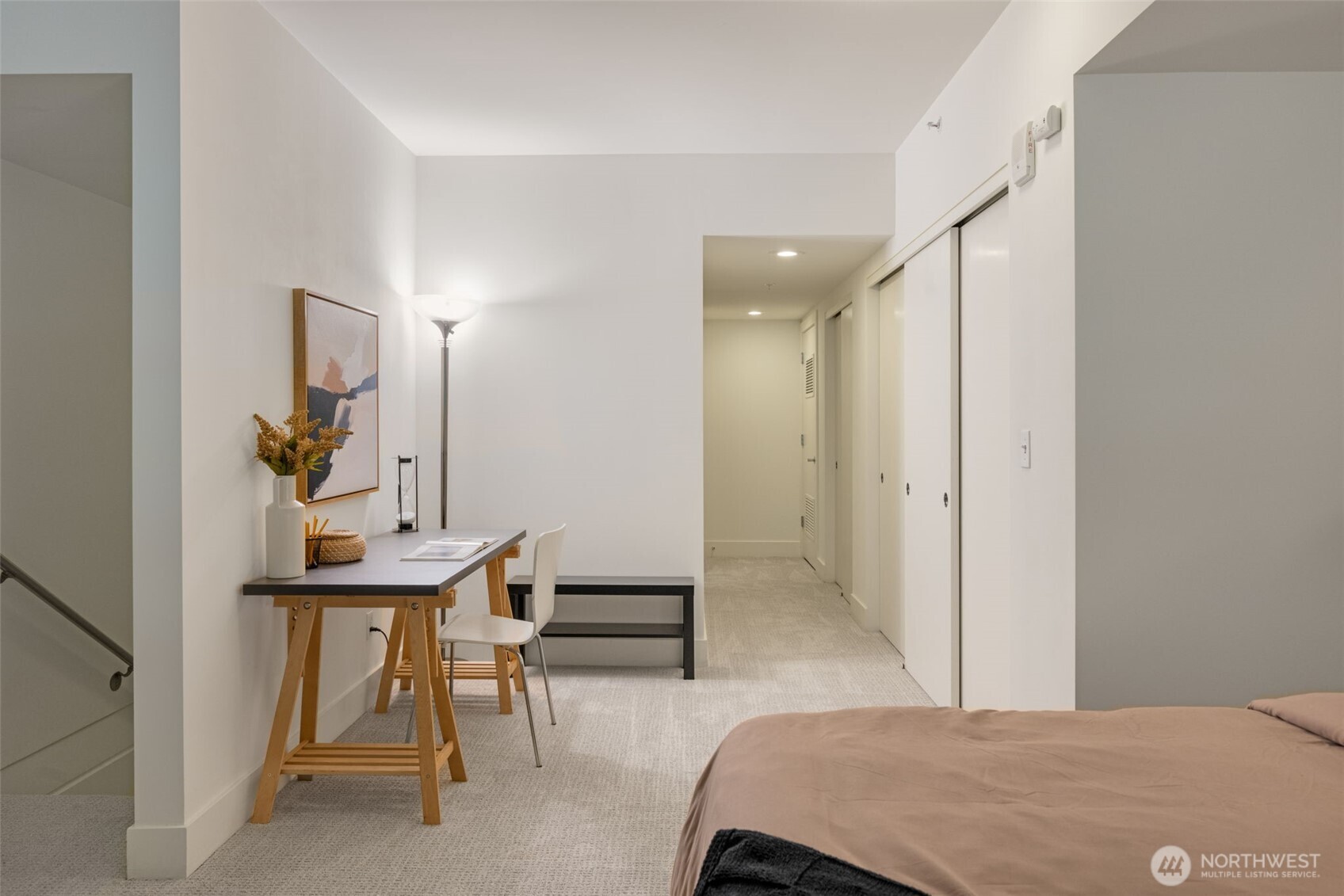 2911 2nd Avenue #118, Seattle, WA 98121