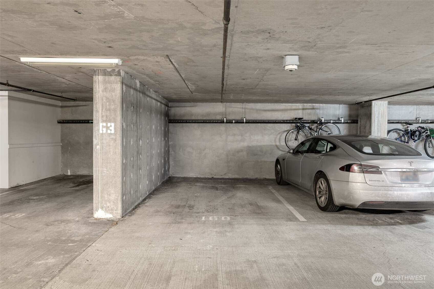 2911 2nd Avenue #118, Seattle, WA 98121