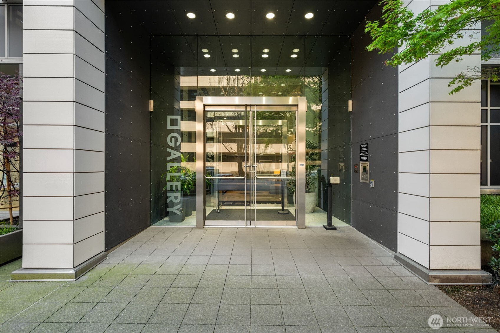 2911 2nd Avenue #118, Seattle, WA 98121