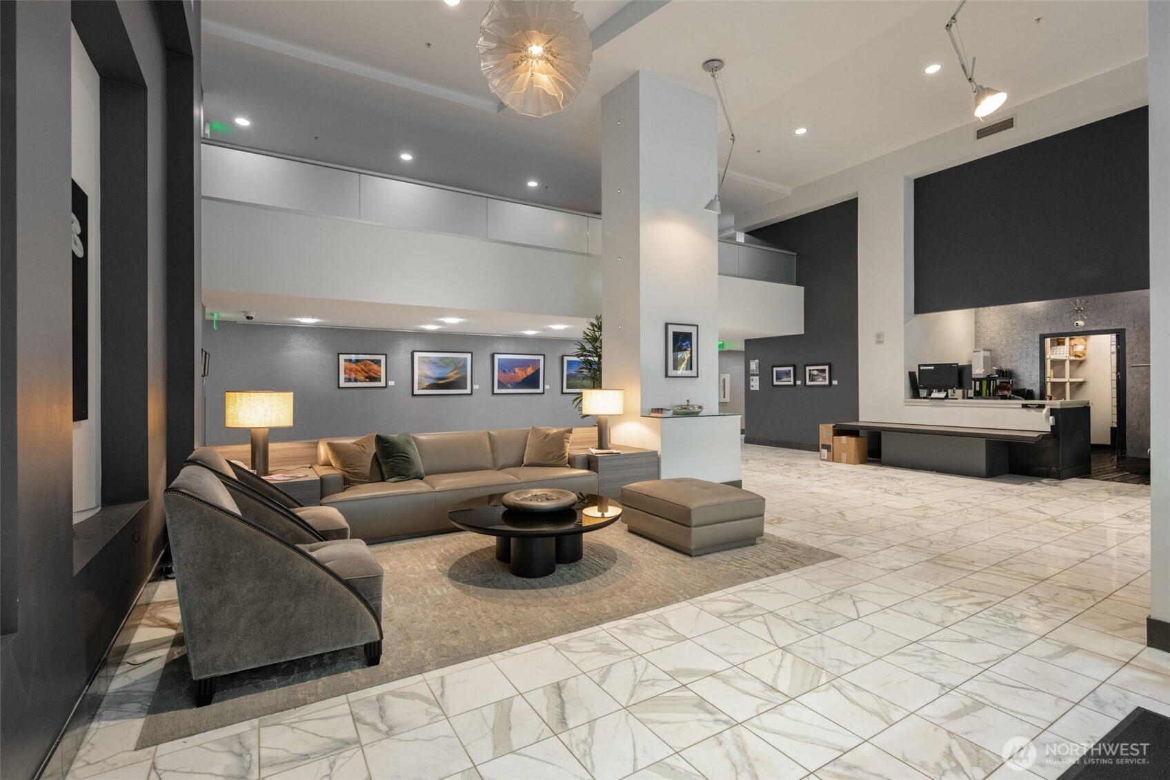 2911 2nd Avenue #118, Seattle, WA 98121