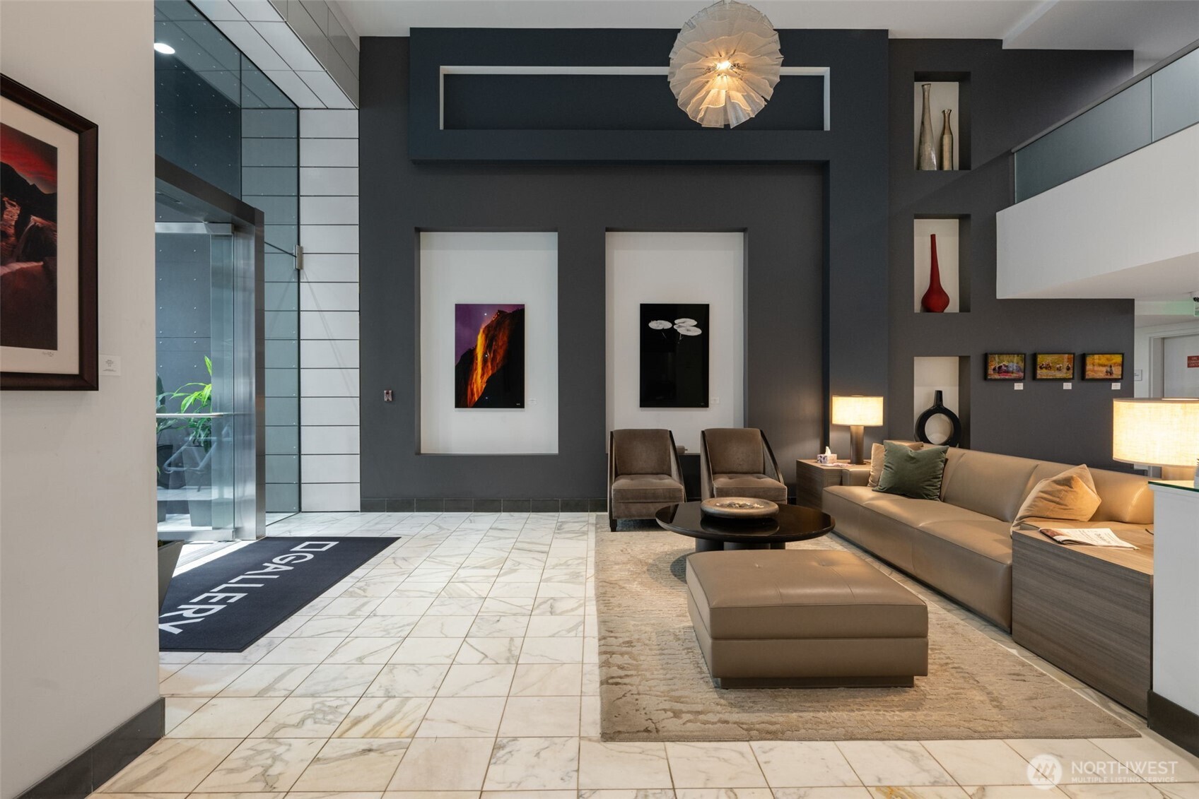 2911 2nd Avenue #118, Seattle, WA 98121