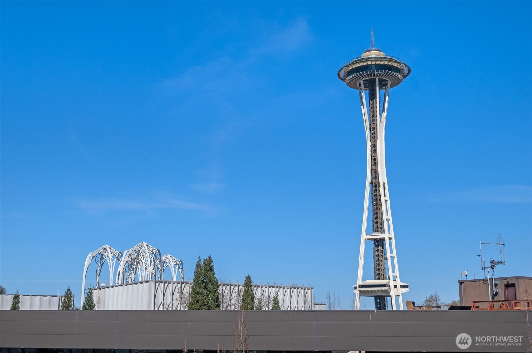 2911 2nd Avenue #118, Seattle, WA 98121