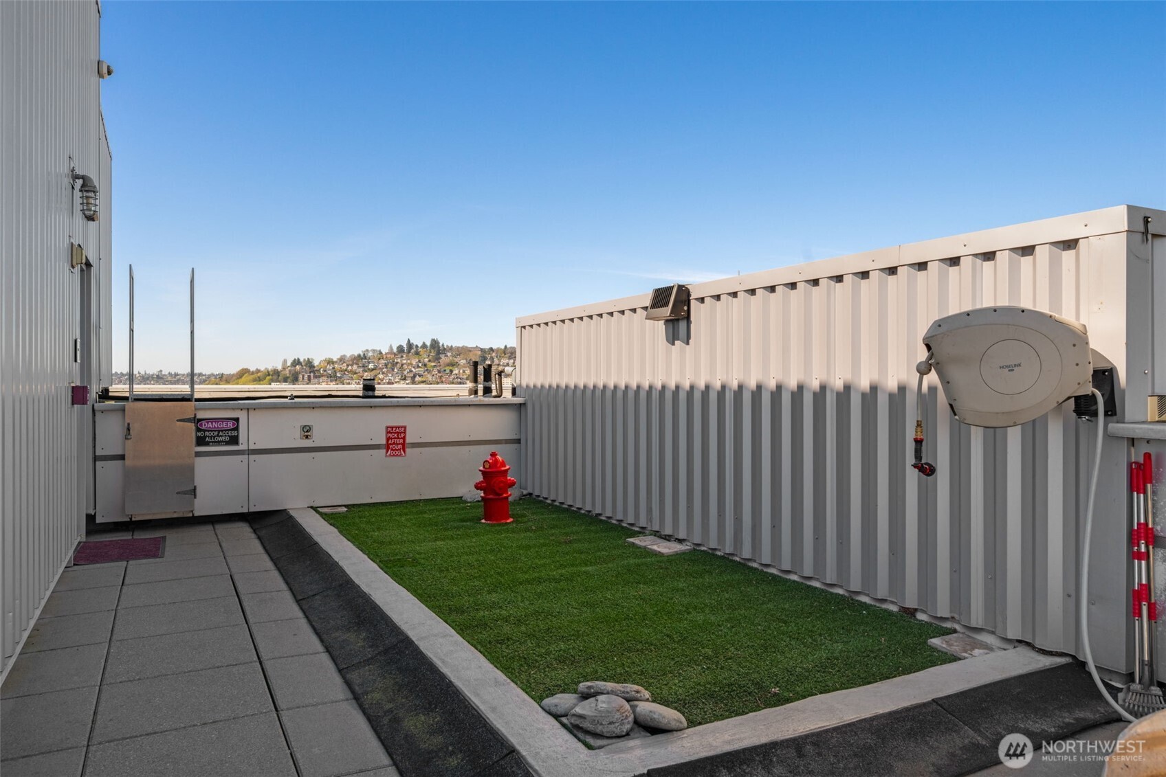 2911 2nd Avenue #118, Seattle, WA 98121