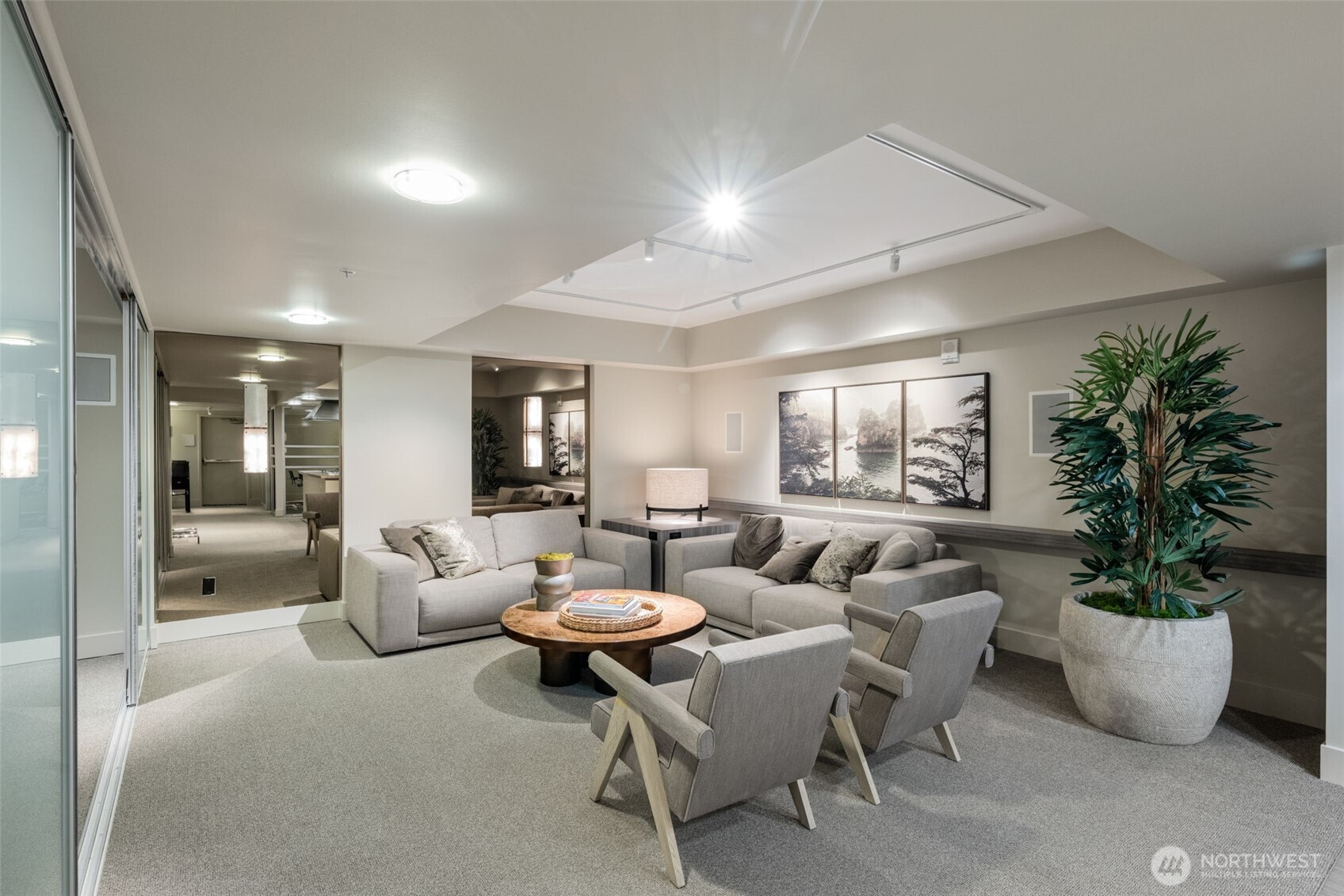 2911 2nd Avenue #118, Seattle, WA 98121