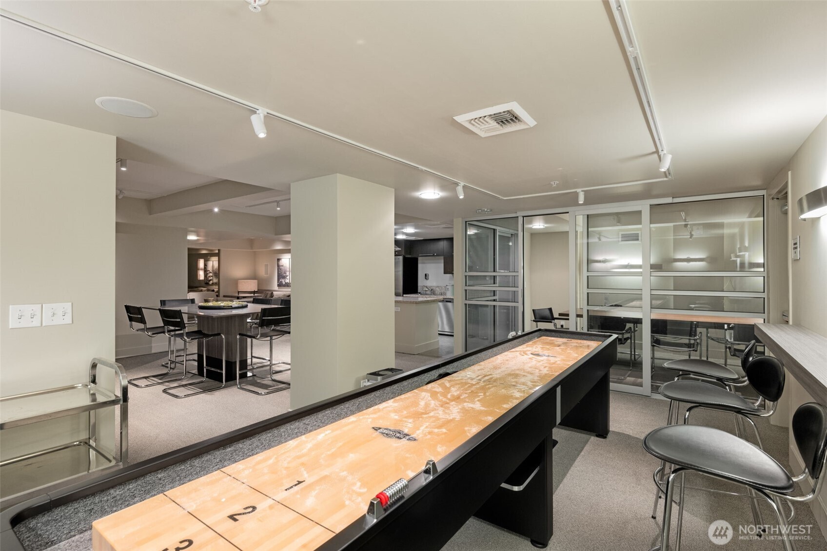 2911 2nd Avenue #118, Seattle, WA 98121