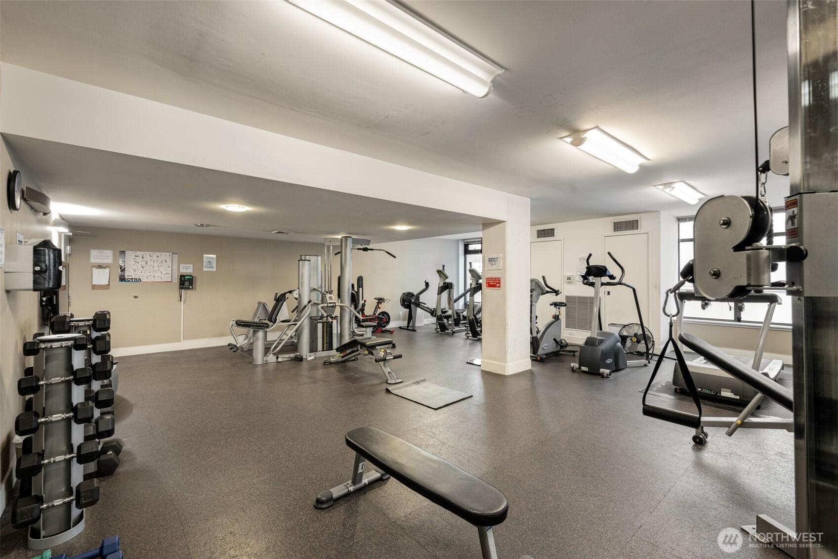 2911 2nd Avenue #118, Seattle, WA 98121