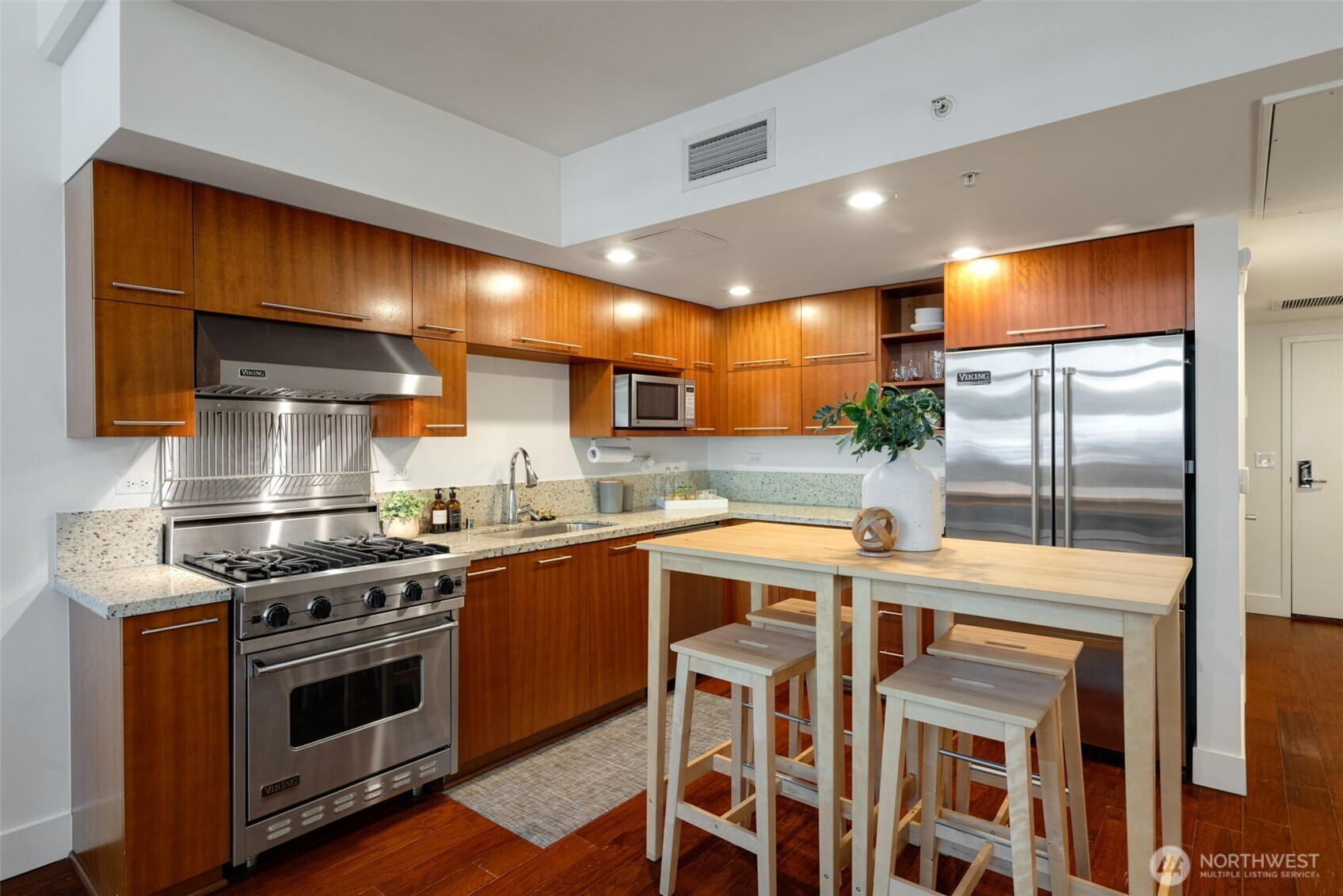 2911 2nd Avenue #118, Seattle, WA 98121