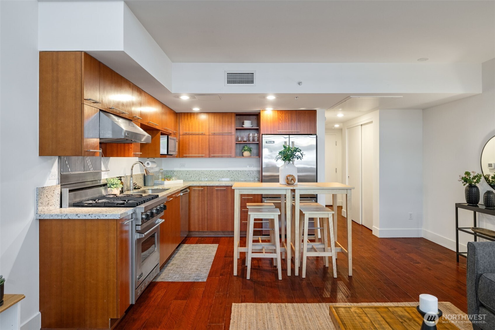 2911 2nd Avenue #118, Seattle, WA 98121