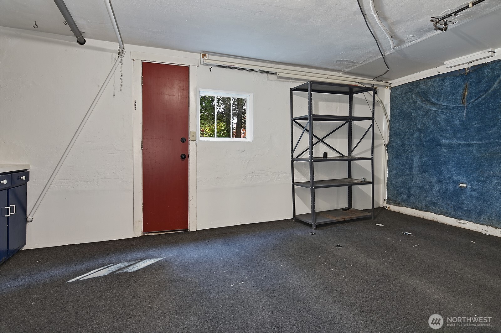 942 N 81st Street , Seattle, WA 98103