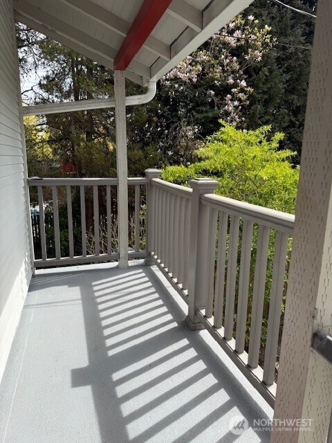 942 N 81st Street , Seattle, WA 98103