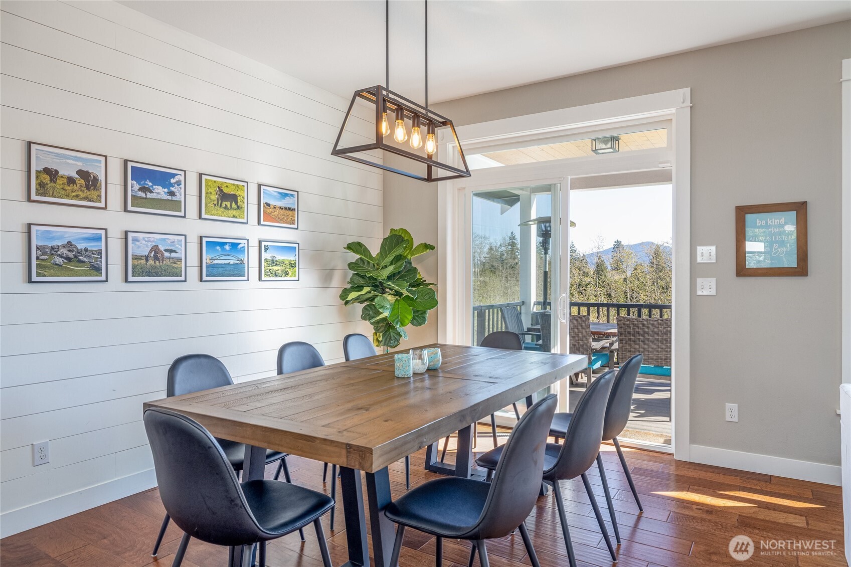 3454 Noah's Way , Bellingham, WA 98226