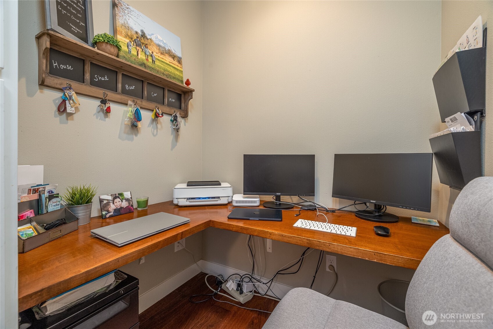 3454 Noah's Way , Bellingham, WA 98226