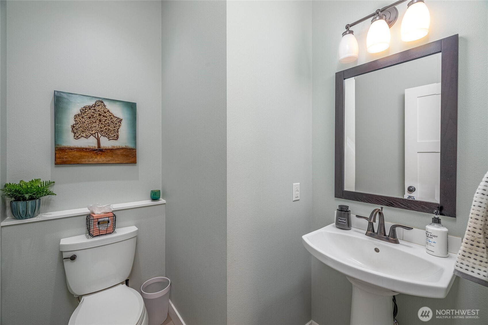 3454 Noah's Way , Bellingham, WA 98226