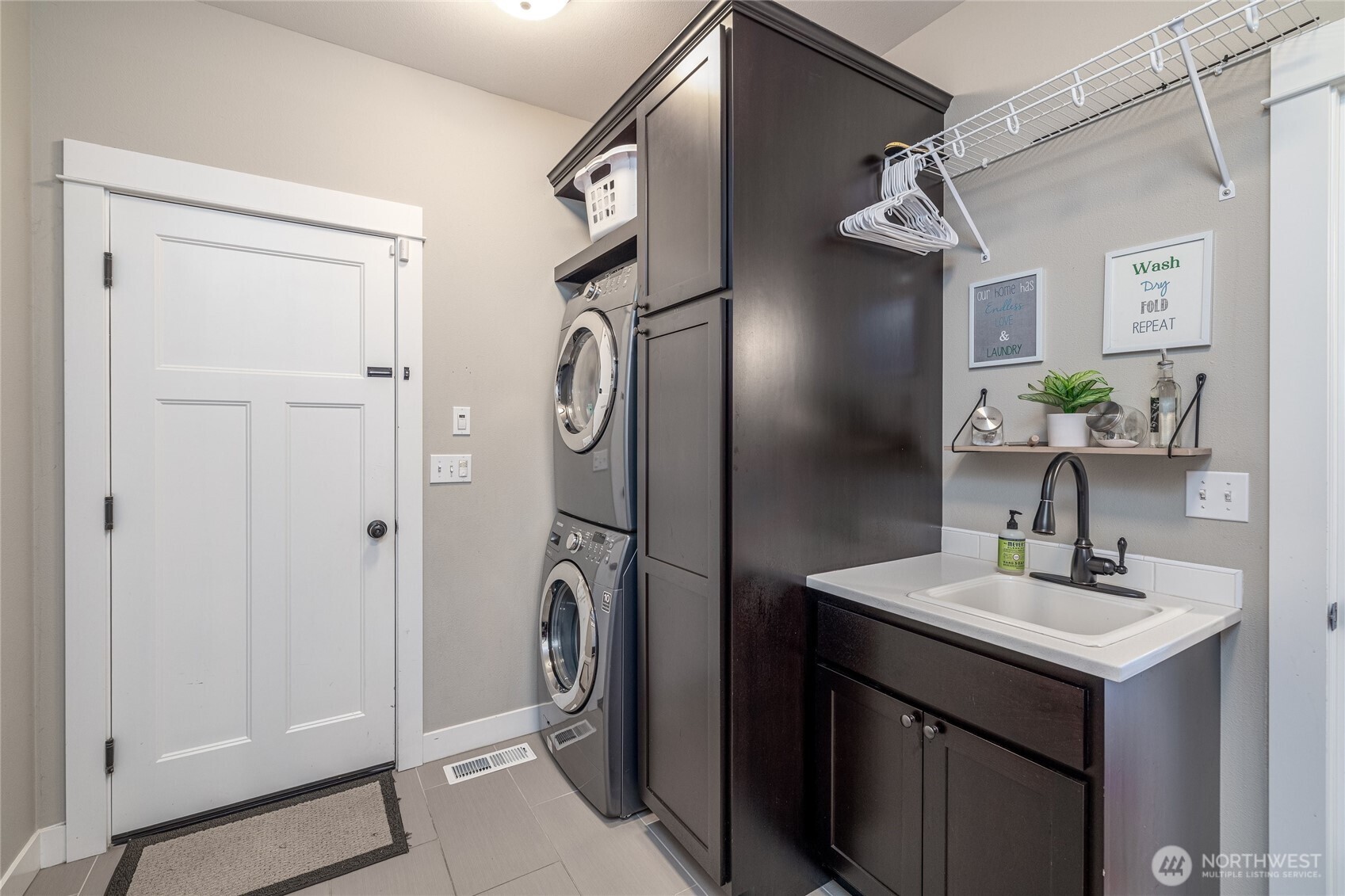 3454 Noah's Way , Bellingham, WA 98226