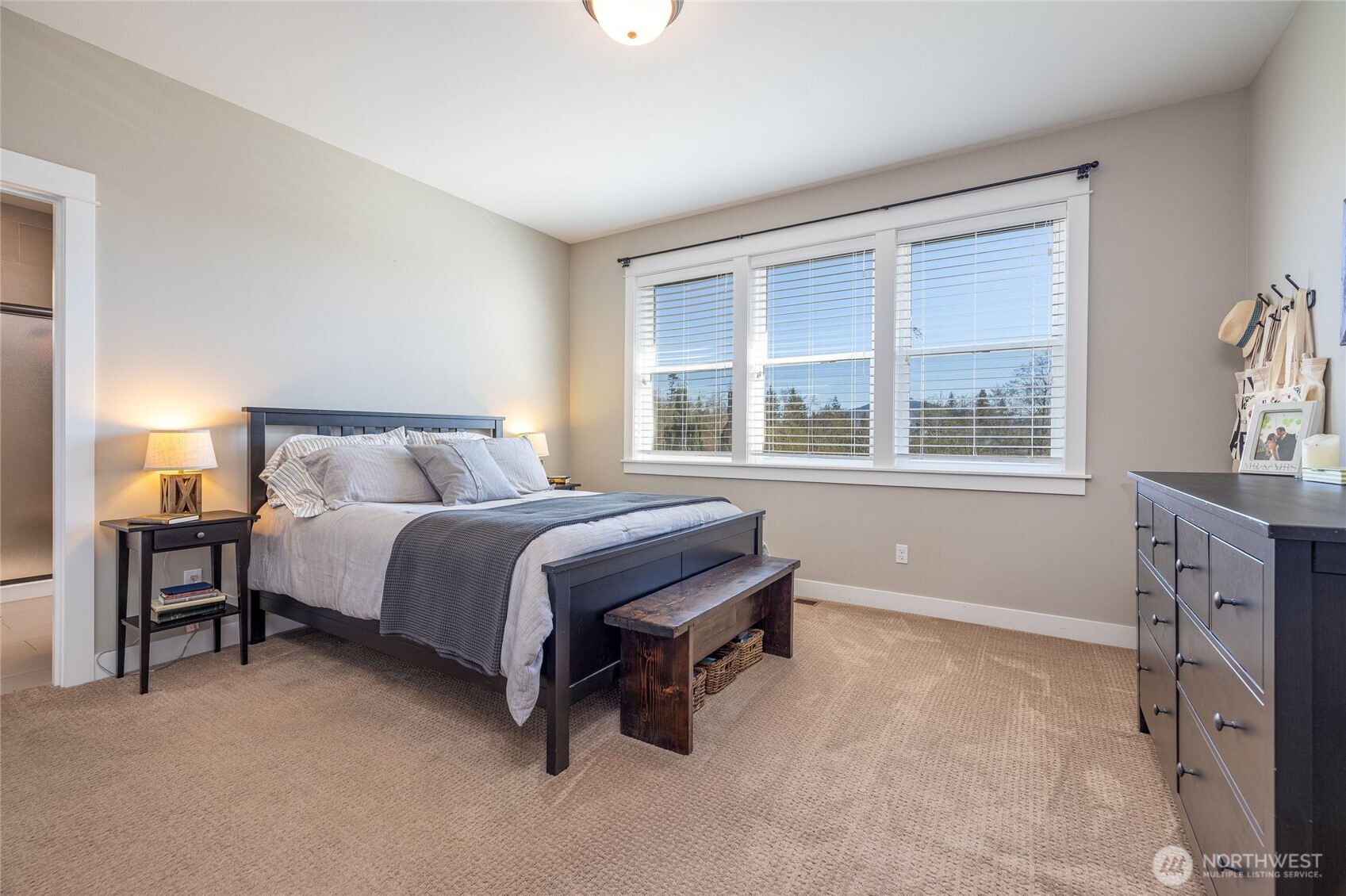 3454 Noah's Way , Bellingham, WA 98226