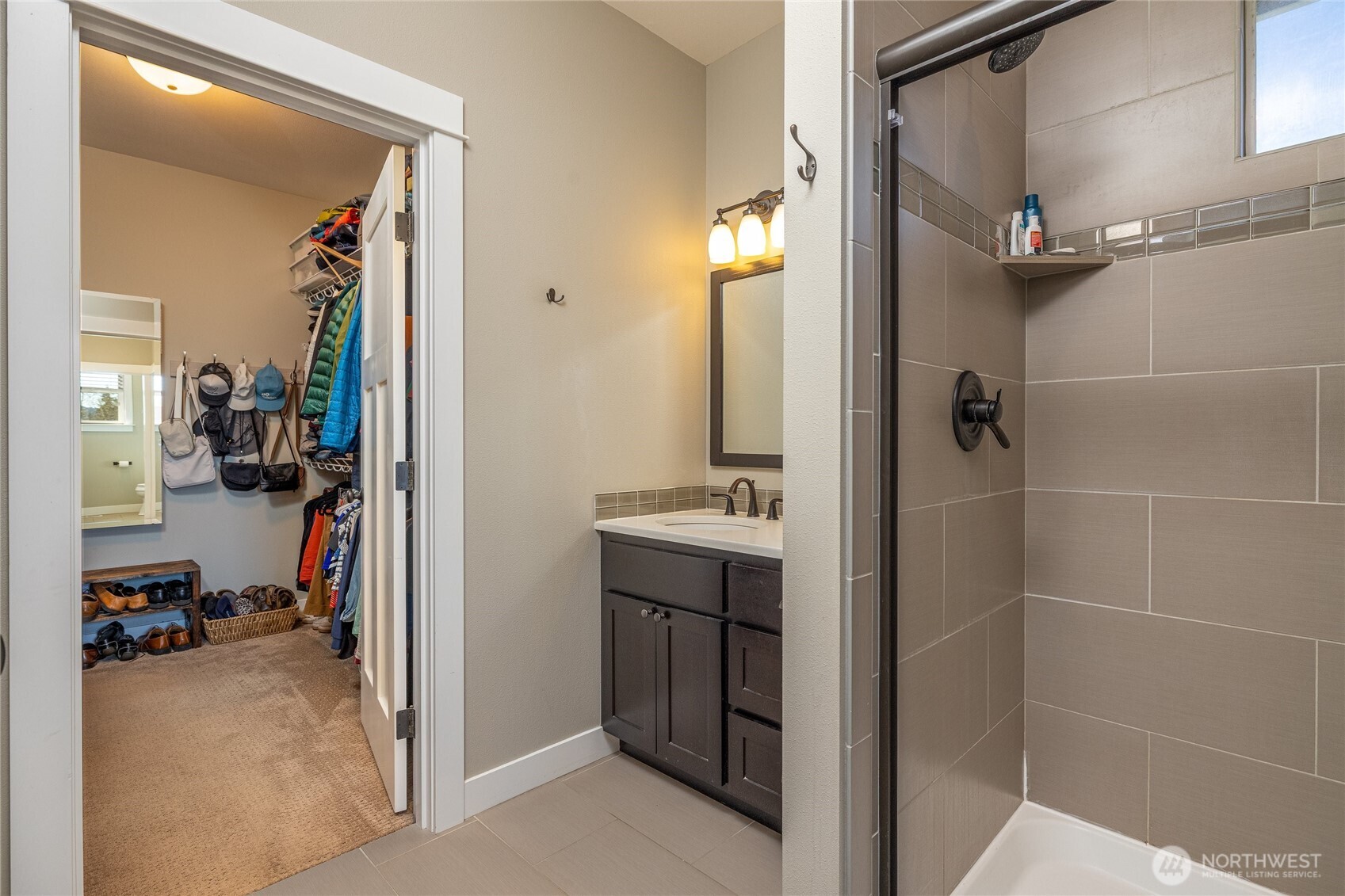 3454 Noah's Way , Bellingham, WA 98226