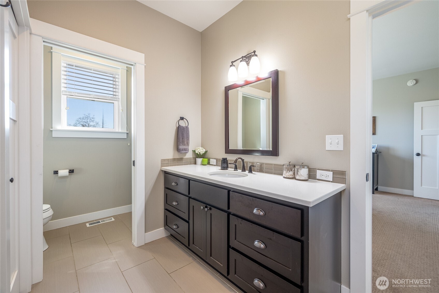 3454 Noah's Way , Bellingham, WA 98226