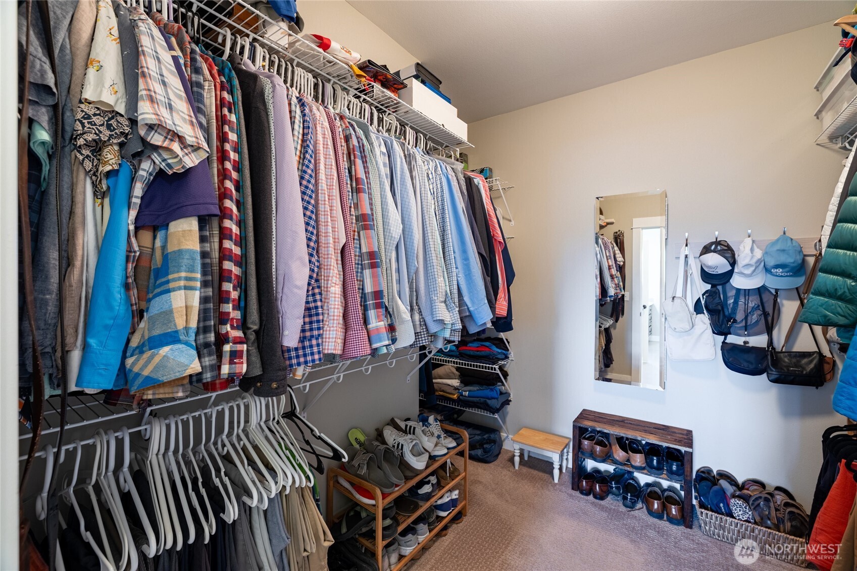 3454 Noah's Way , Bellingham, WA 98226