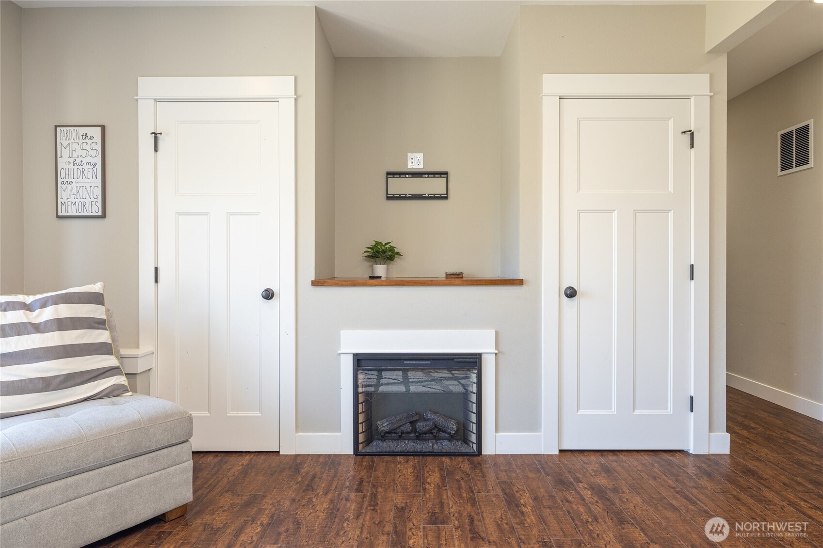 3454 Noah's Way , Bellingham, WA 98226