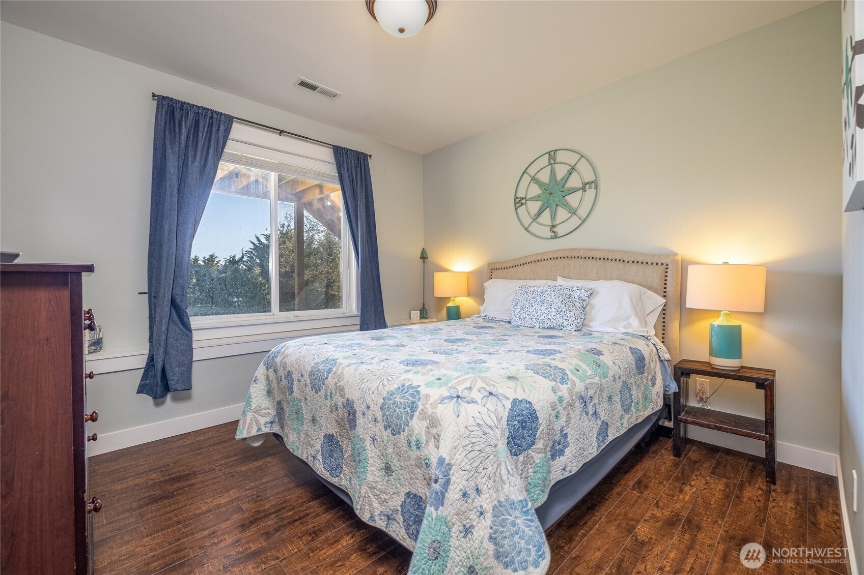 3454 Noah's Way , Bellingham, WA 98226