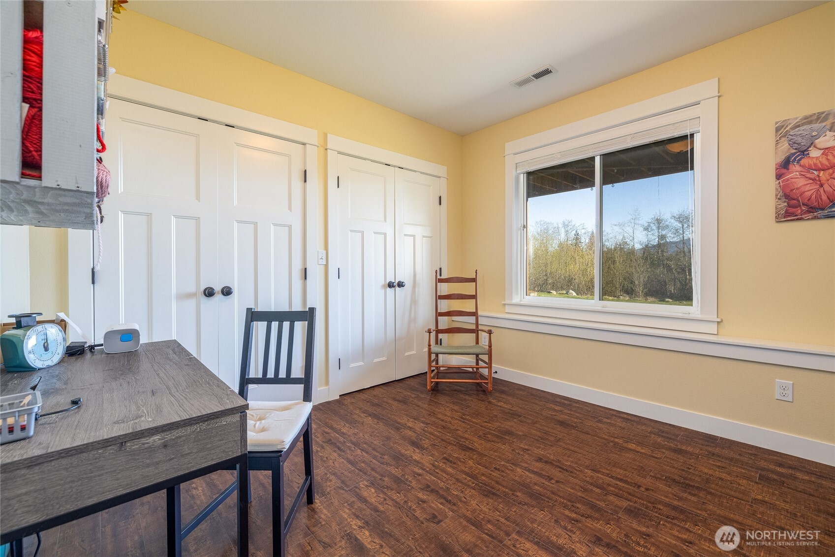3454 Noah's Way , Bellingham, WA 98226
