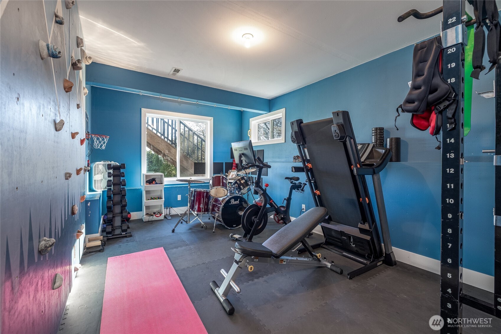3454 Noah's Way , Bellingham, WA 98226