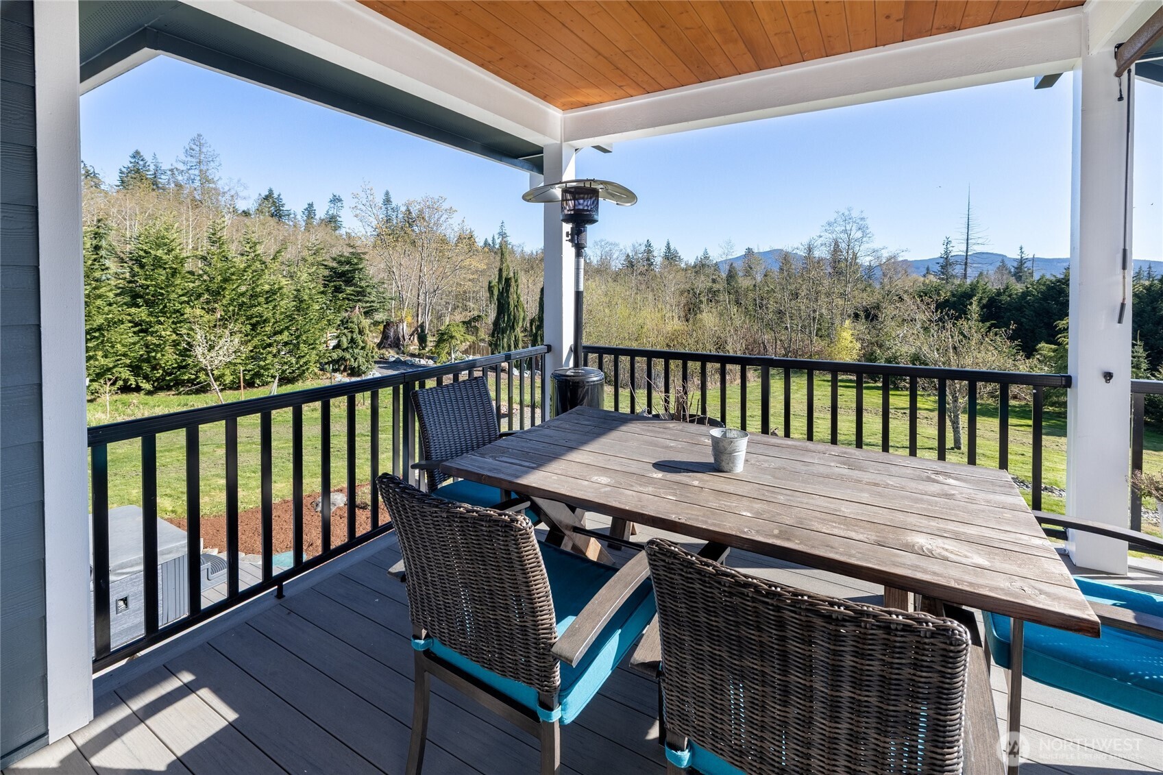 3454 Noah's Way , Bellingham, WA 98226