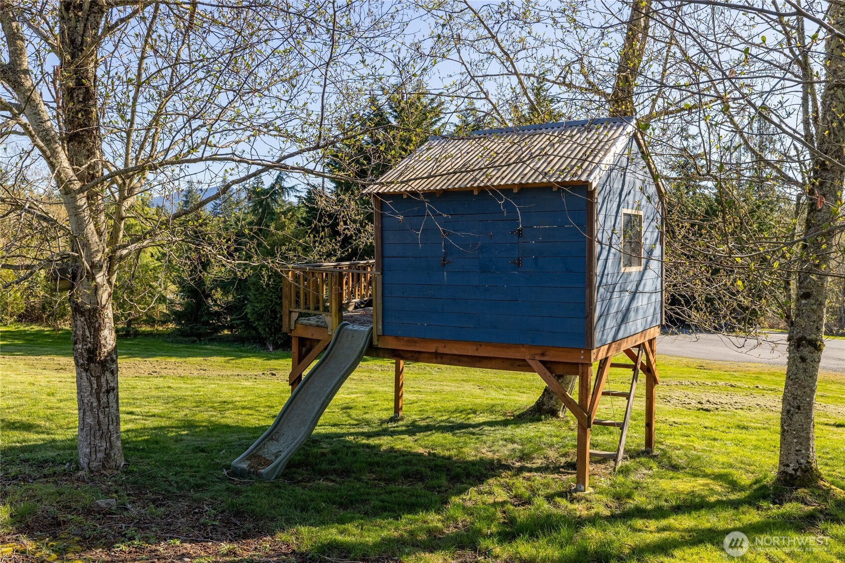 3454 Noah's Way , Bellingham, WA 98226