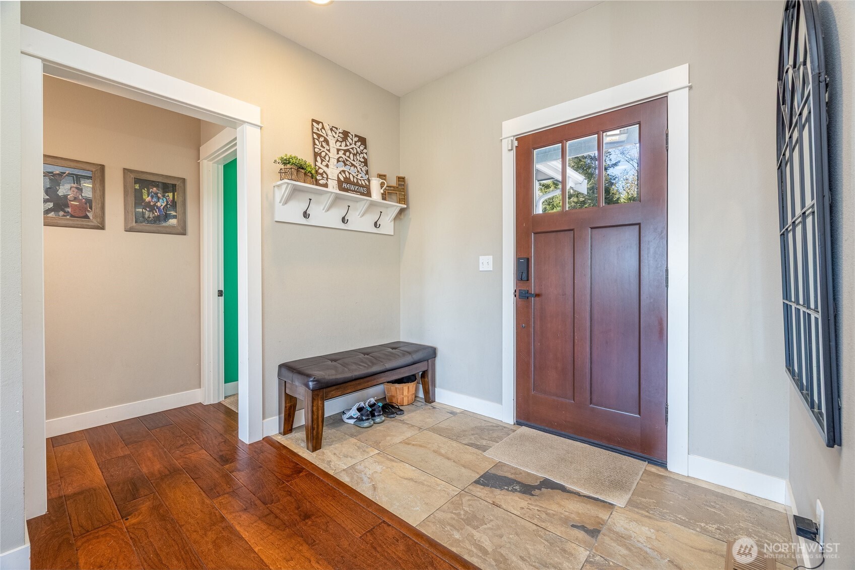 3454 Noah's Way , Bellingham, WA 98226