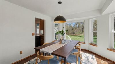 16302 230th Avenue SE, Maple Valley, WA 98038 - Photo 11