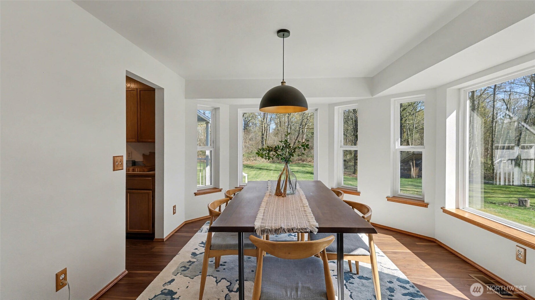 16302 230th Avenue SE, Maple Valley, WA 98038