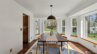 16302 230th Avenue SE, Maple Valley, WA 98038 - Photo 12