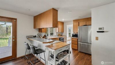 16302 230th Avenue SE, Maple Valley, WA 98038 - Photo 14