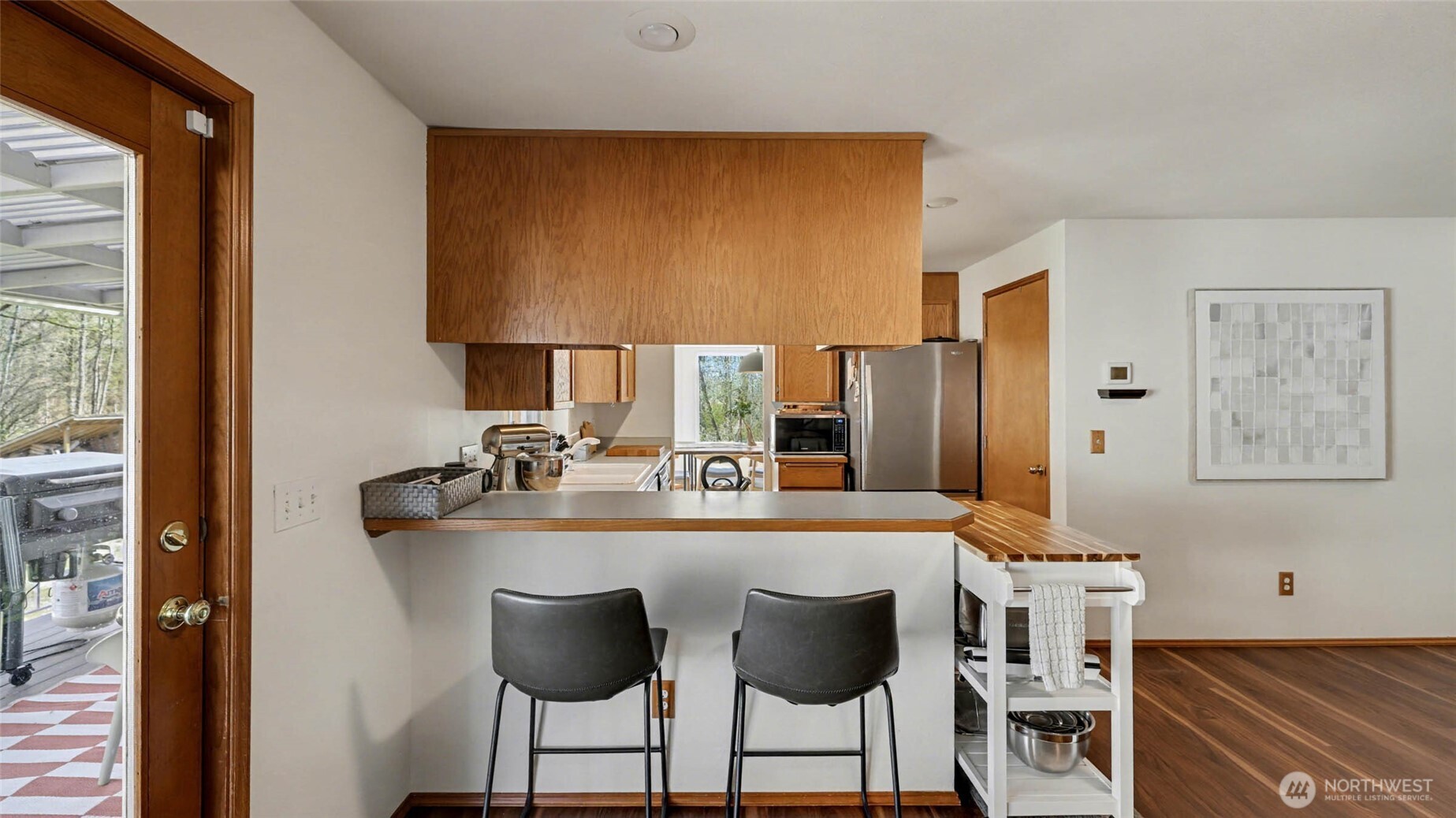16302 230th Avenue SE, Maple Valley, WA 98038