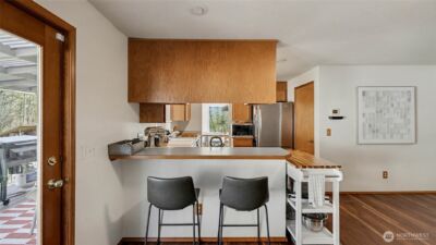 16302 230th Avenue SE, Maple Valley, WA 98038 - Photo 15