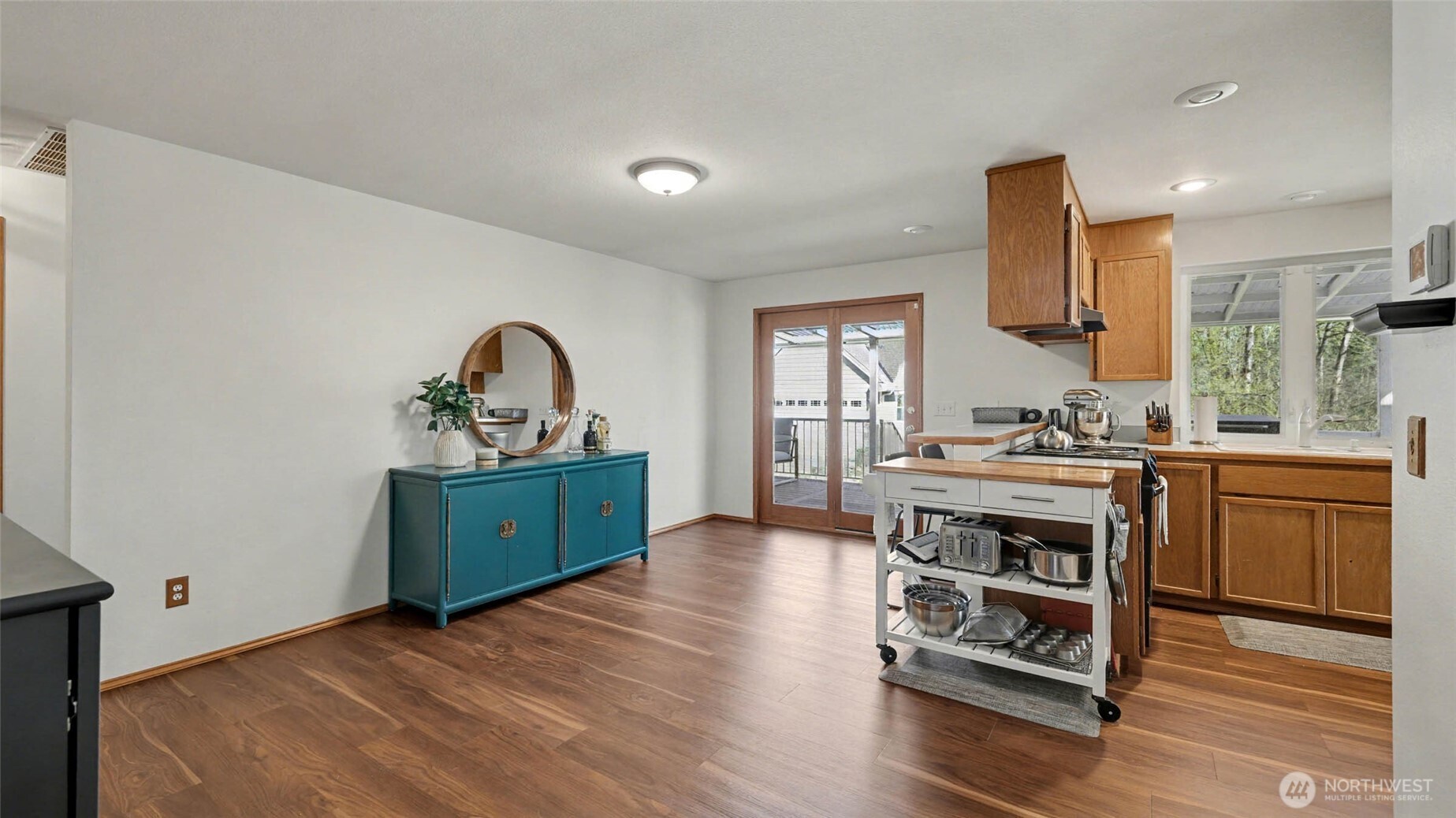 16302 230th Avenue SE, Maple Valley, WA 98038