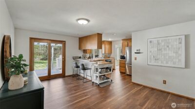 16302 230th Avenue SE, Maple Valley, WA 98038 - Photo 17