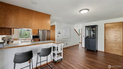 16302 230th Avenue SE, Maple Valley, WA 98038 - Photo 18