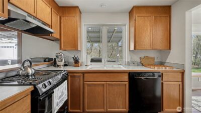 16302 230th Avenue SE, Maple Valley, WA 98038 - Photo 19
